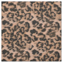 Search for leopard print fabric Spots
