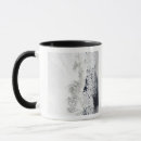 Search for greenland mugs Outdoors
