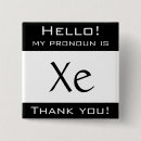 Search for xes Lgbt