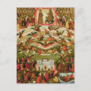 Search for sorrow postcards Angel