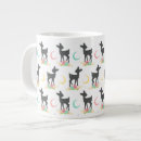 Search for deering mugs For kids