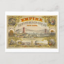 Search for empire cards New york