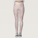 Search for glitter leggings Party