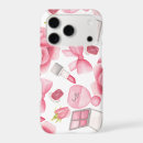 Search for makeup iphone cases Perfume