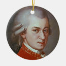 Search for amadeus Classical