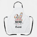 Search for mimi aprons Happy