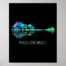 Search for tiktok posters Quotes