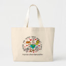 Search for animal planet bags Save the planet