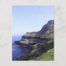 Search for causeway postcards Rocks
