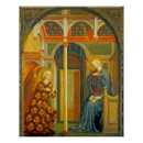 Search for angels art Mary