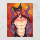 Search for happy 2012 postcards Dragon