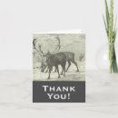 Search for vintage reindeer cards Nature