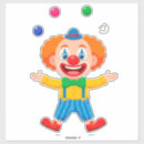 Search for ball cartoon stickers Fun