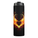 Search for angel devil mugs Wings
