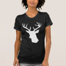 Search for christmas moose tshirts Reindeer