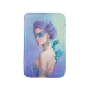 Search for frozen bath mats White