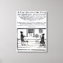 Search for brochures canvas prints School