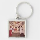 Search for rulers key rings Leader
