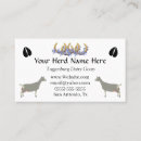 Search for dairy milk business cards Ranch