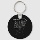 Search for ocd key rings Therapist