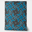 Search for celtic patterns For him