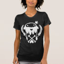 Search for urban culture tshirts Graphic