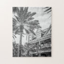 Search for key west florida puzzles Southernmost