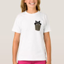 Search for boo kids tshirts Peek a boo