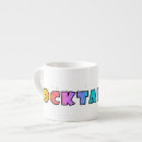 Search for bartender mugs Alcohol