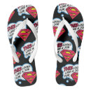 Search for superman clothing Clark