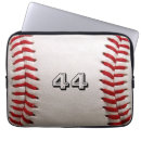 Search for team laptop cases Coach