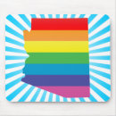Search for homosexual mousepads Gay pride