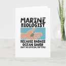 Search for mariners cards Ocean