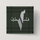 Search for keffiyeh accessories Pattern