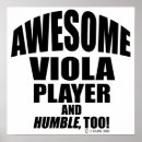 Search for violist posters Strings