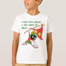 Search for name alien tshirts Cartoon