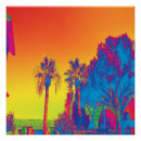 Search for abstract tree posters Elegant