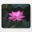 Search for tokyo mousepads Floral
