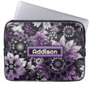 Search for lavender and black electronics Floral