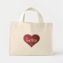 Search for valentines day shopping bags Be mine