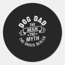 Search for funny man stickers Grandpa