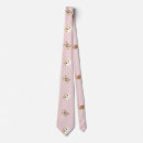 Search for cat face ties Cute