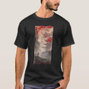 Search for vintage japanese art tshirts Culture