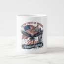 Search for happy anniversary mugs Independence day 2026