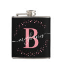 Search for soft drinks Elegant