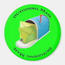 Search for outgoing Mail