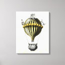 Search for baroque canvas prints Contemporary