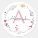 Search for baby envelope seals Nursery