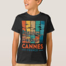 Search for beach mountain clothing Journey