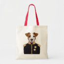 Search for generated bags Dog